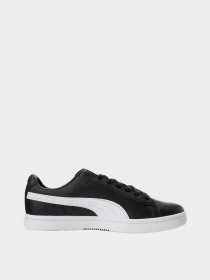 Кроссовки PUMA модель 38467603 Фото