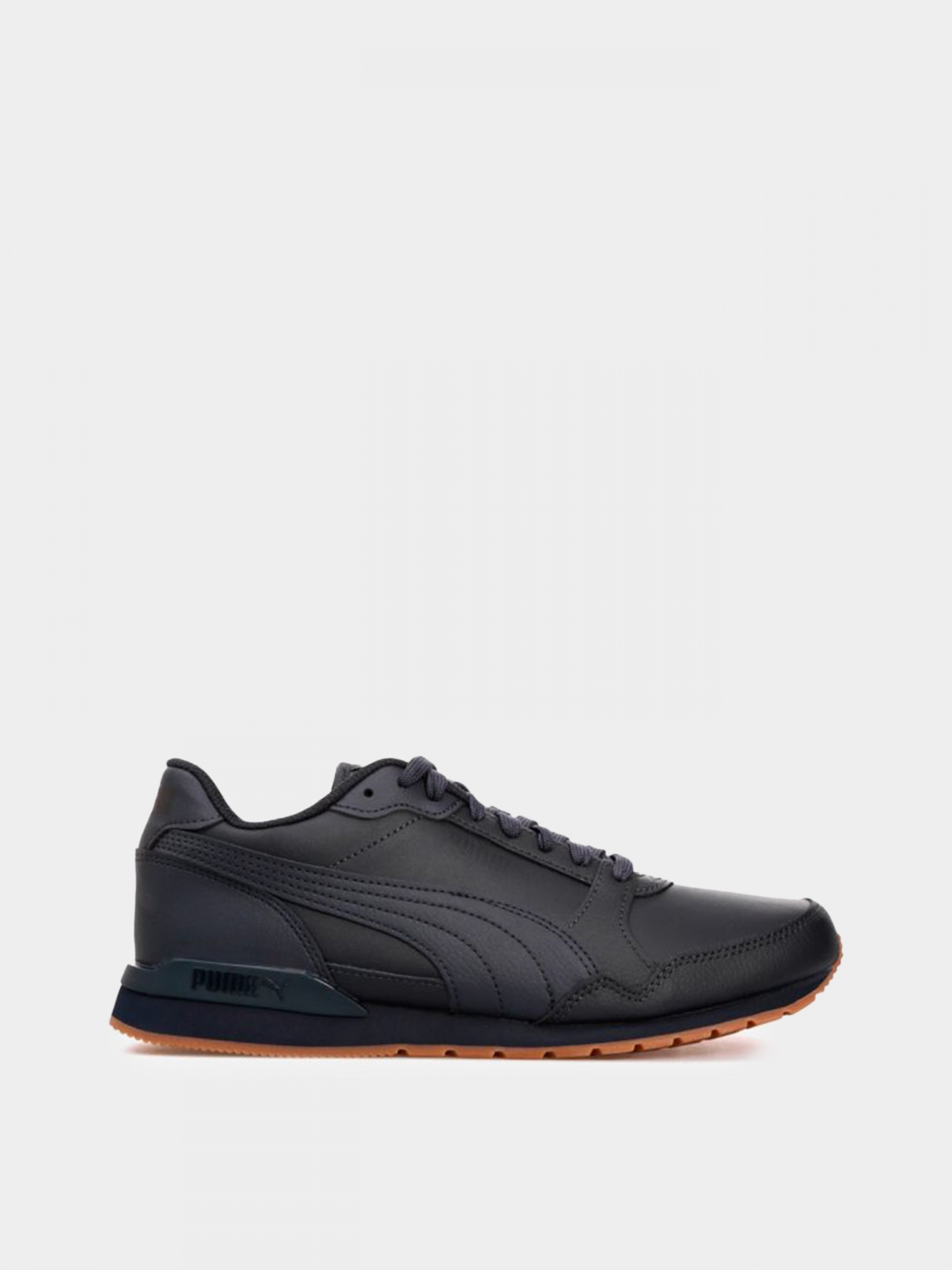 Кроссовки PUMA модель 38485515 - фото