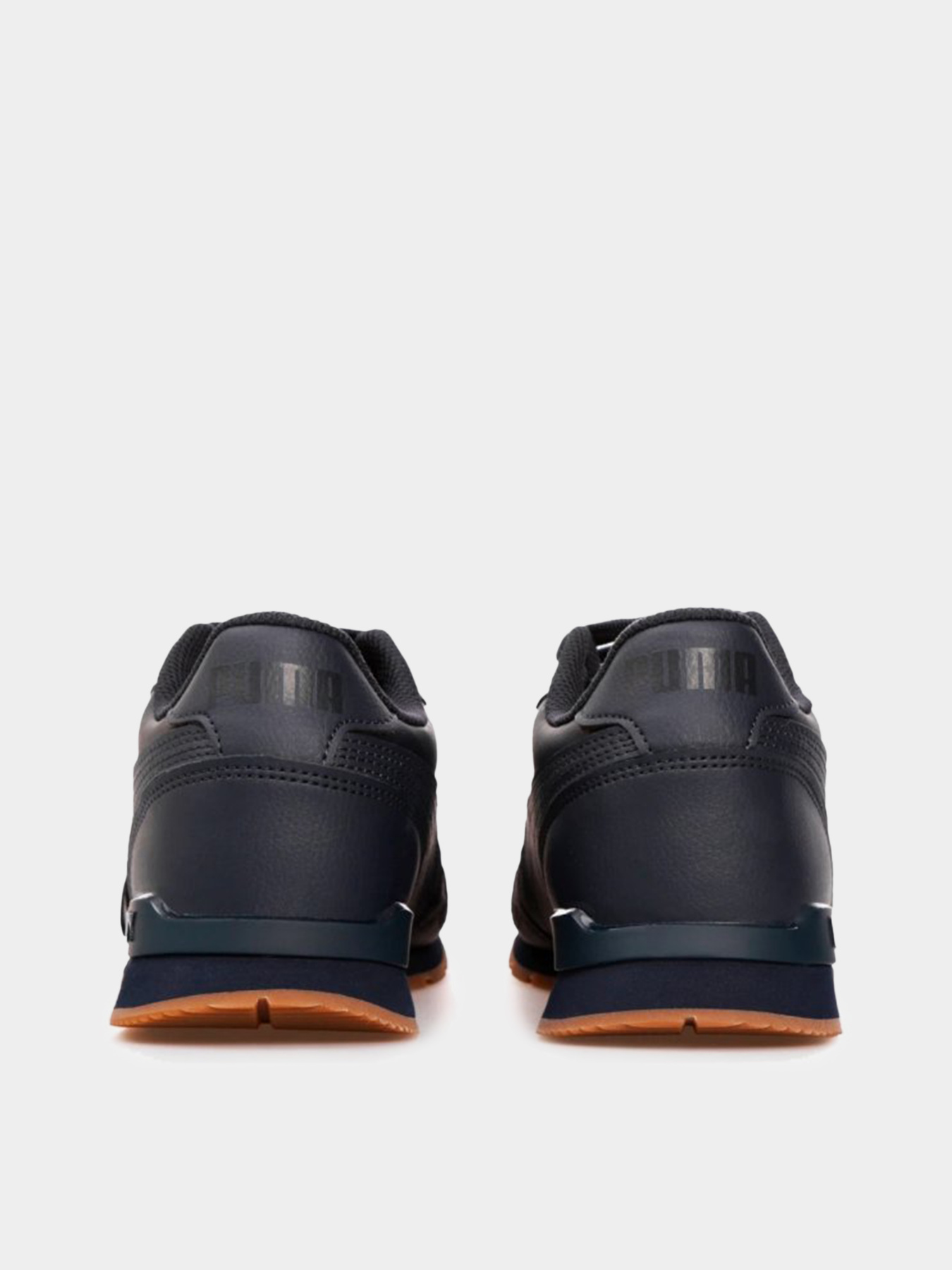 Кроссовки PUMA модель 38485515 Фото