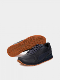 Кроссовки PUMA модель 38485515 Фото