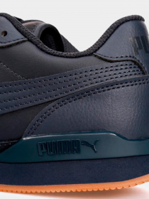 Кроссовки PUMA модель 38485515 Фото