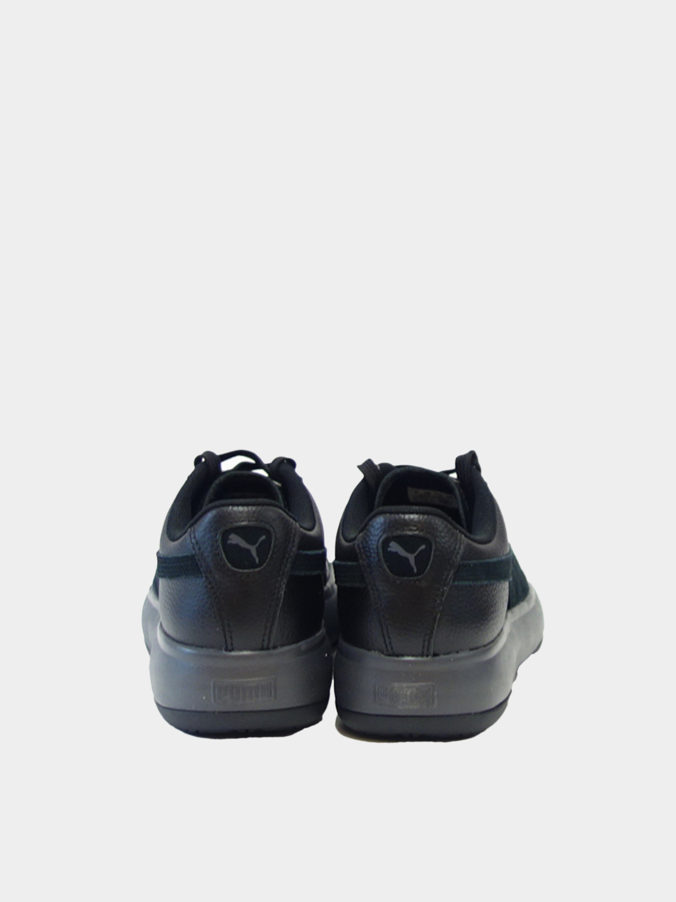 Кеды PUMA модель 38487001 Фото
