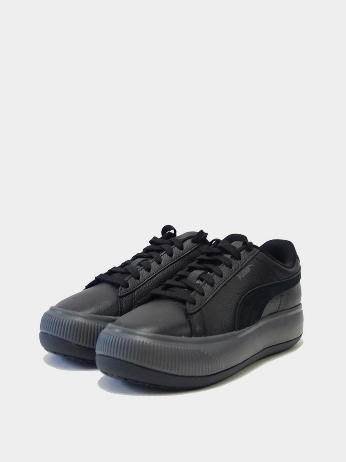 Кеды PUMA модель 38487001 Фото