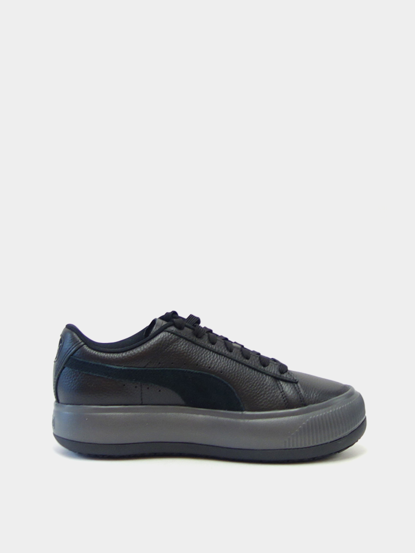 Кеды PUMA модель 38487001 Фото