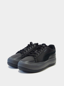Кеды PUMA модель 38487001 Фото