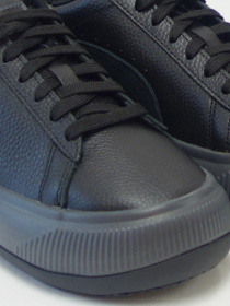 Кеды PUMA модель 38487001 Фото