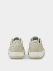 Кеды PUMA модель 38487002 Фото