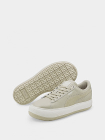 Кеды PUMA модель 38487002 Фото