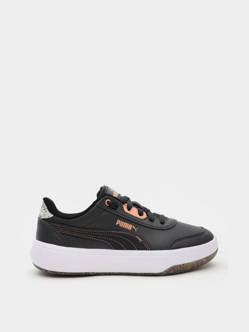 Кроссовки PUMA модель 38493202 Фото