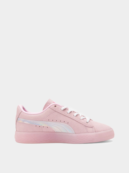 Кроссовки PUMA модель 38507801 Фото