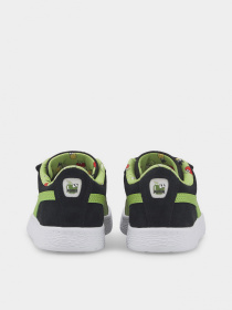 Кроссовки PUMA модель 38562102 Фото