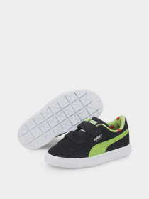 Кроссовки PUMA модель 38562102 Фото