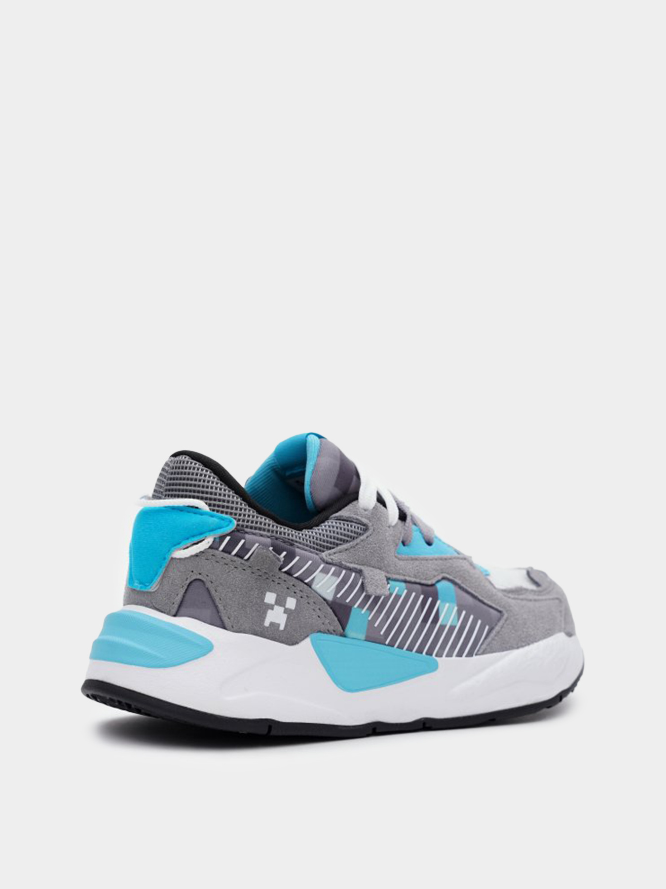 Кроссовки PUMA модель 38565102 Фото
