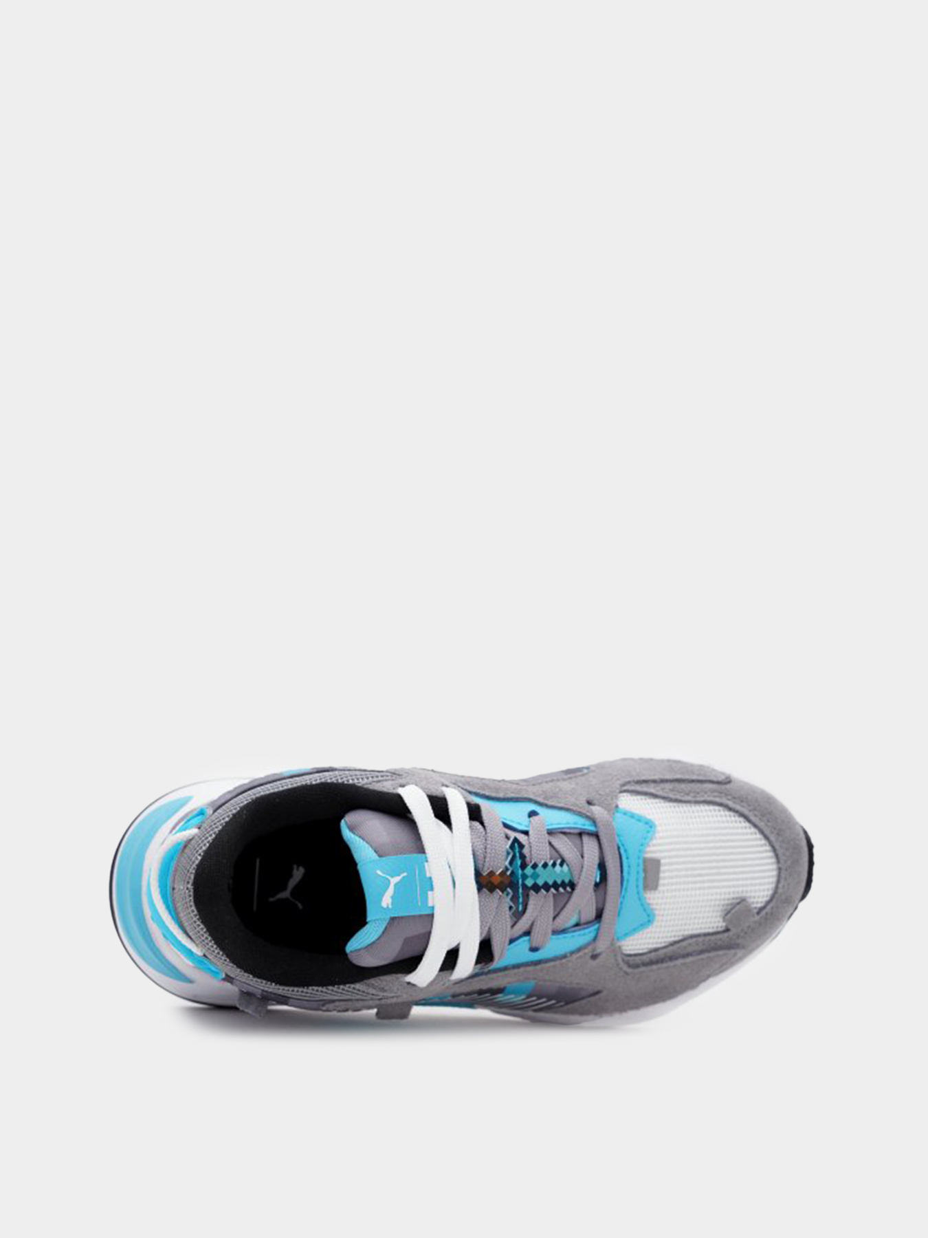 Кроссовки PUMA модель 38565102 Фото