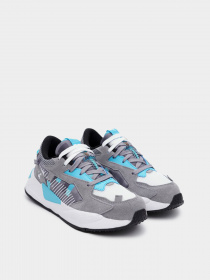 Кроссовки PUMA модель 38565102 Фото