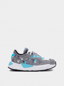 Кроссовки PUMA модель 38565102 Фото