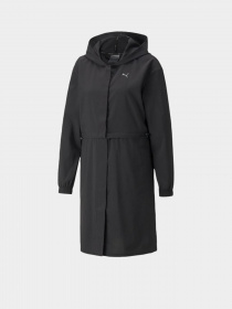 Куртки и дубленки PUMA модель 52158201 Фото