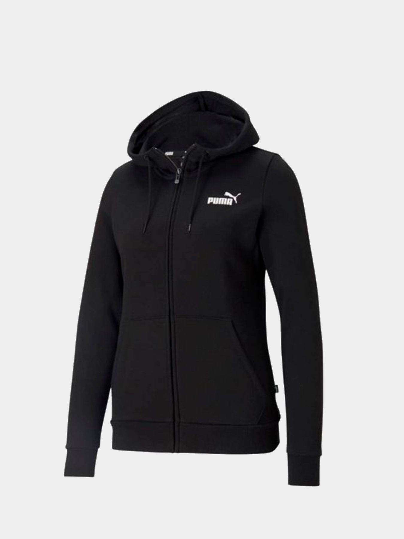 Худи и свитшоты PUMA модель 58681101 Фото