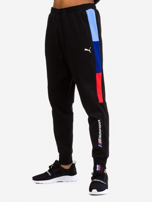 Брюки PUMA модель 59950801 Фото