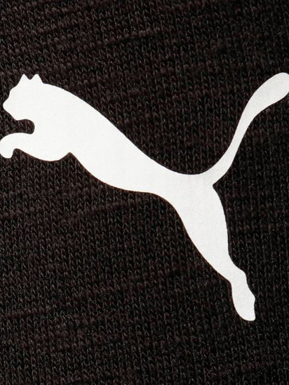 Брюки PUMA модель 59973601 — фото 4 - INTERTOP