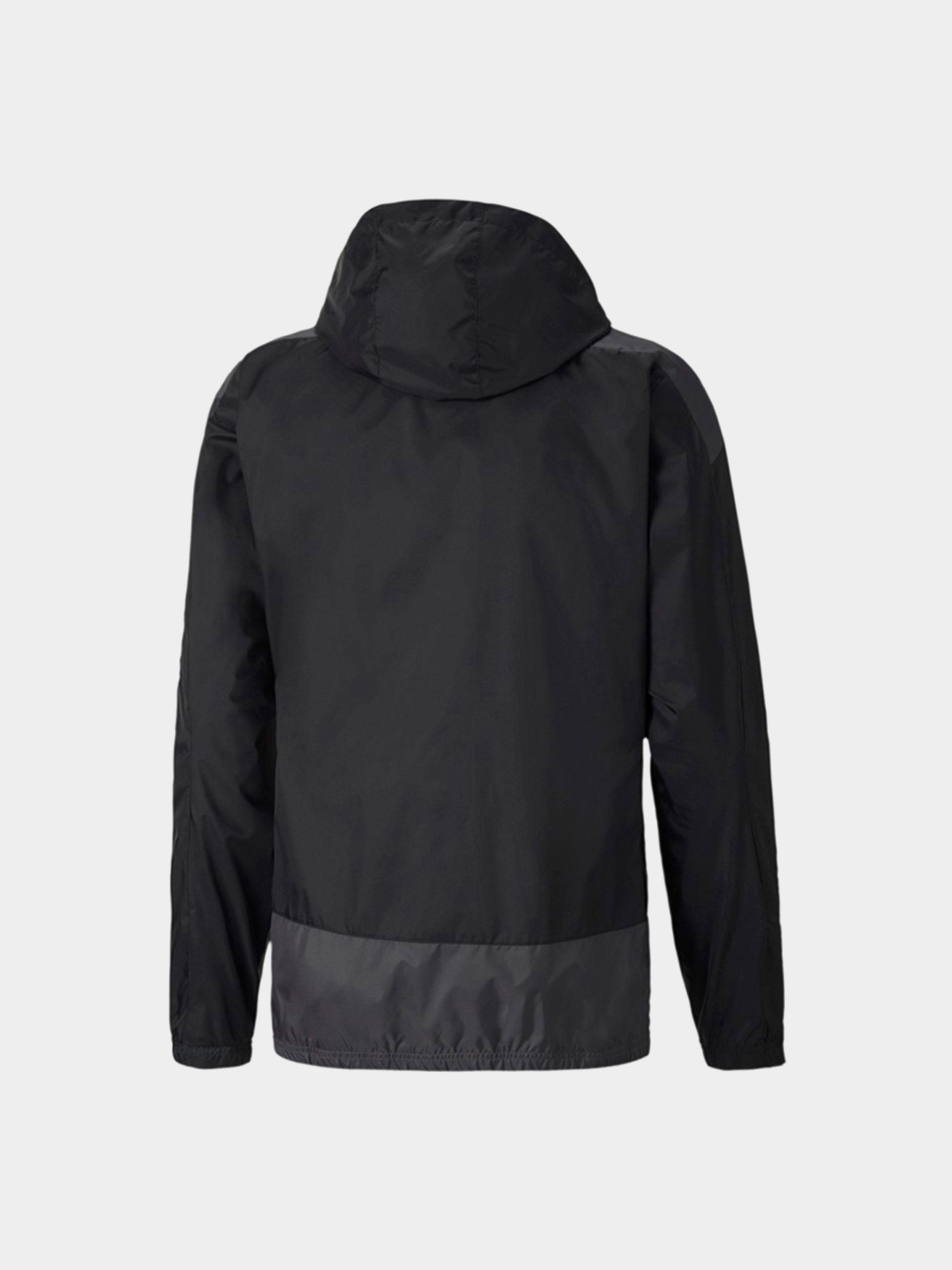 Куртки и дубленки PUMA модель 65656603 Фото