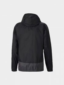 Куртки и дубленки PUMA модель 65656603 Фото