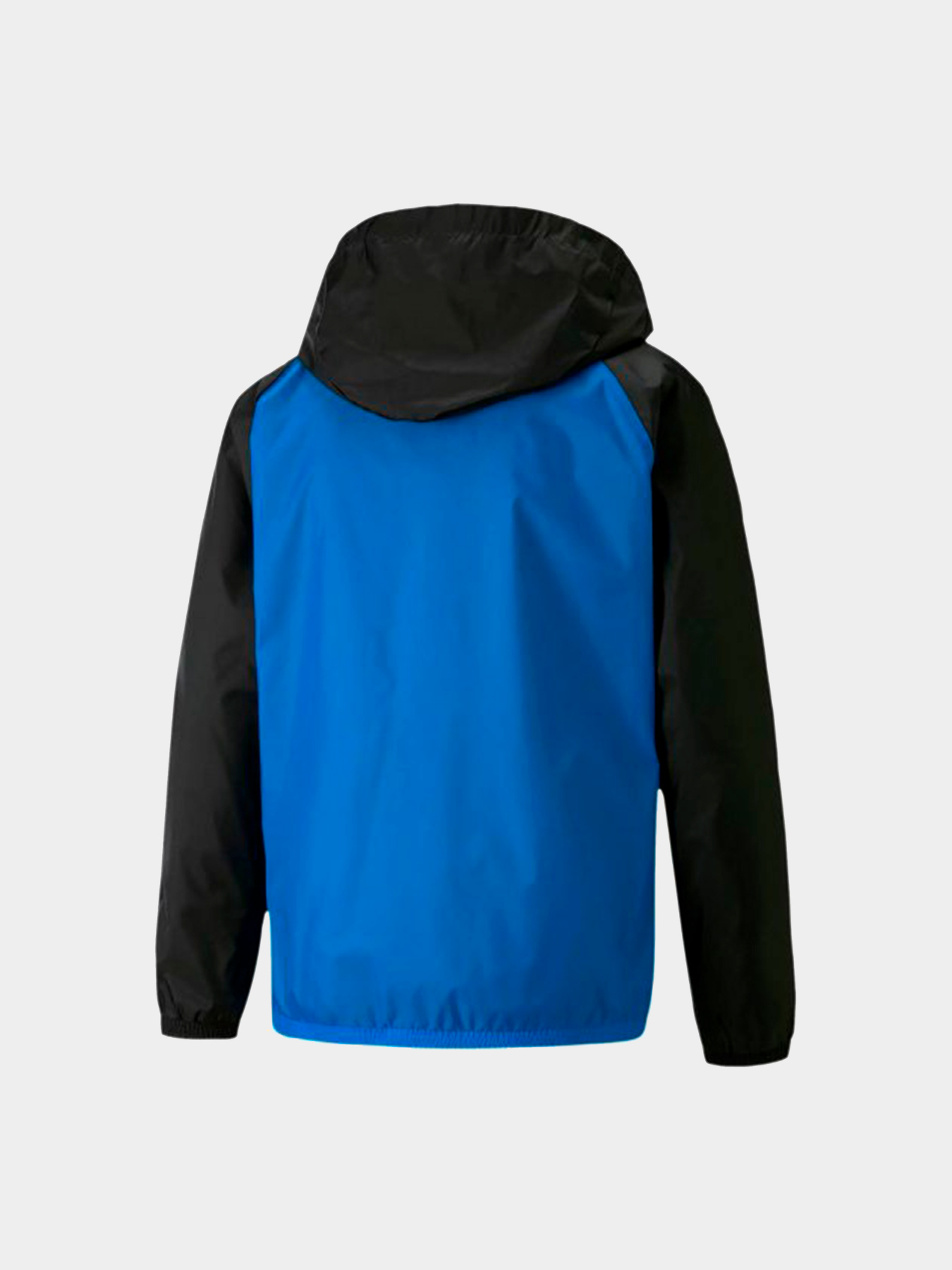 Куртки и дубленки PUMA модель 65724602 Фото