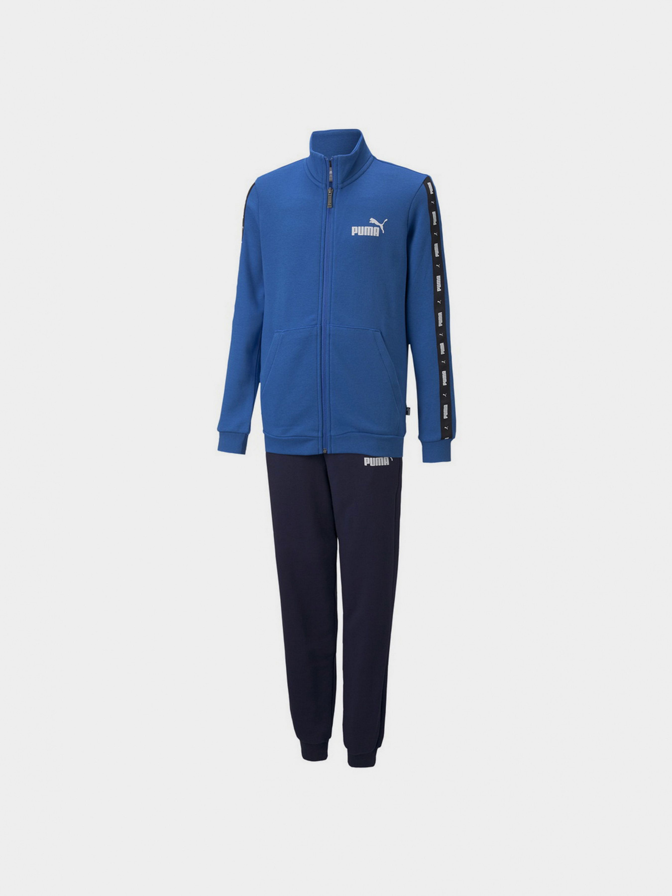 Костюмы PUMA модель 84820867 Фото