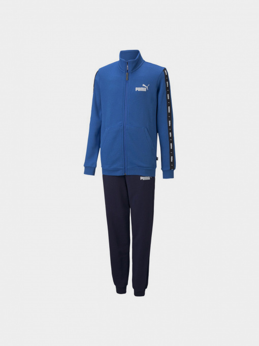 Костюмы PUMA модель 84820867 Фото
