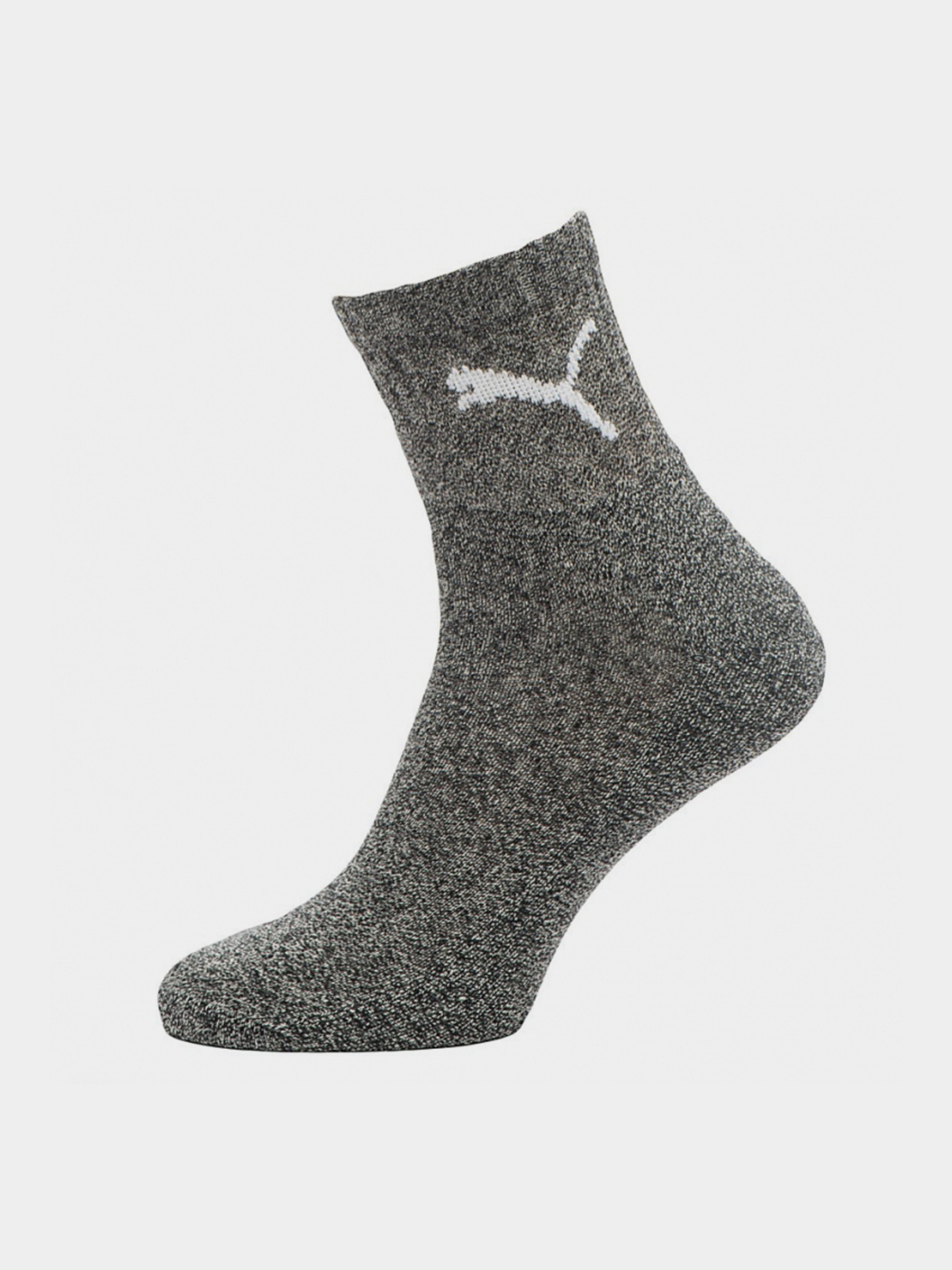 Носки и гольфы PUMA модель 90611003 Фото