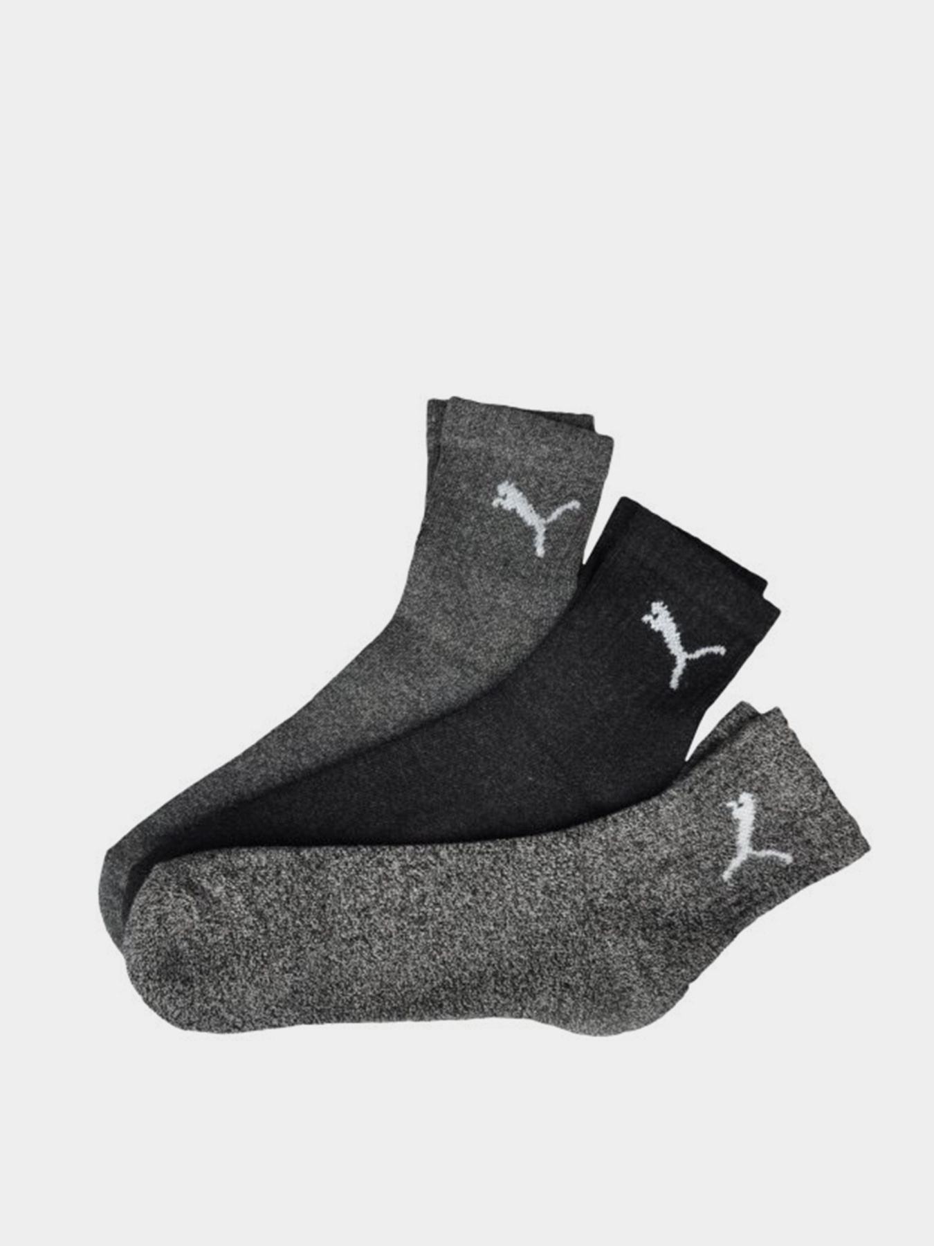 Носки и гольфы PUMA модель 90611003 Фото
