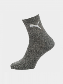 Носки и гольфы PUMA модель 90611003 Фото
