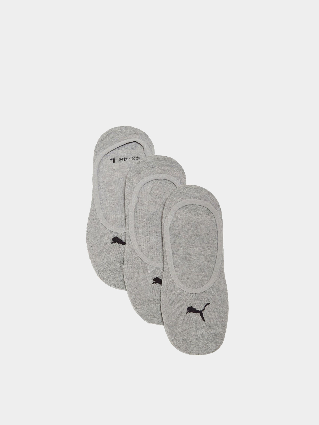 Носки и гольфы PUMA модель 90693003 Фото