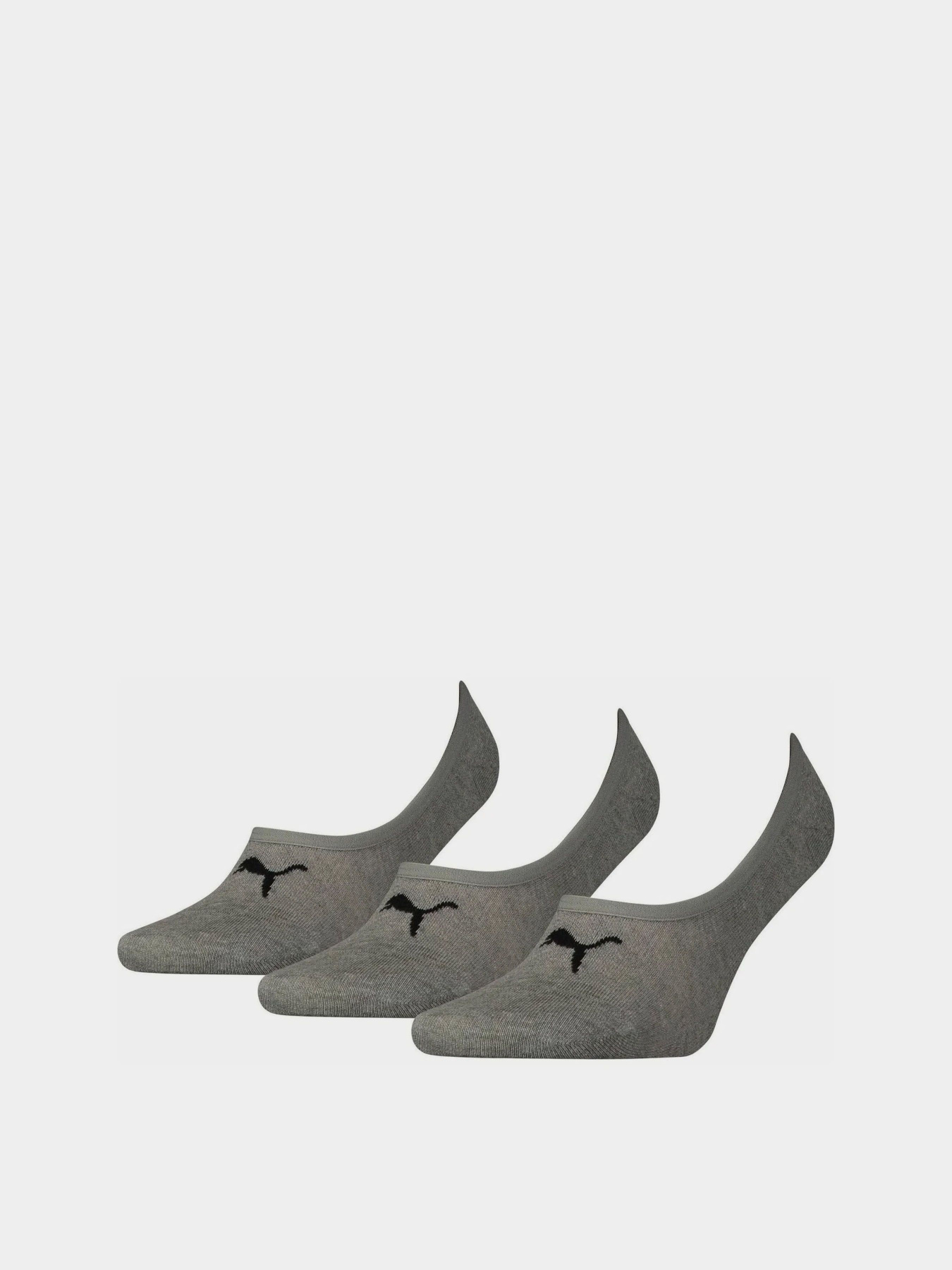 Носки и гольфы PUMA модель 90693003 Фото