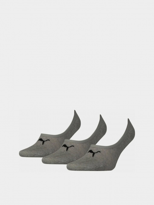 Носки и гольфы PUMA модель 90693003 Фото