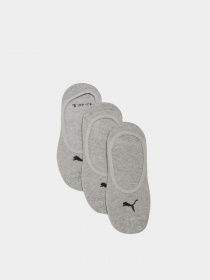 Носки и гольфы PUMA модель 90693003 Фото
