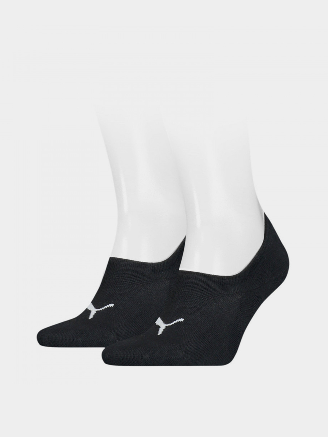 Носки и гольфы PUMA модель 90798101 Фото