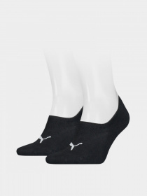 Носки и гольфы PUMA модель 90798101 Фото