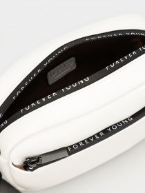 Сумки Braska модель 818-9845/702 Фото