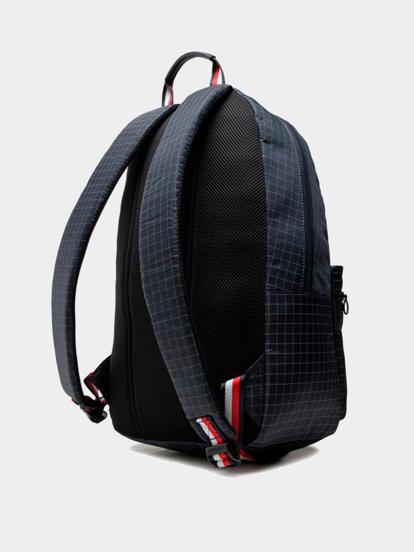 Рюкзаки Tommy Hilfiger модель AM0AM08678-DW5 Фото