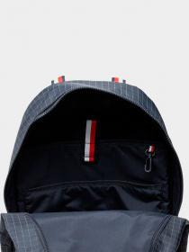 Рюкзаки Tommy Hilfiger модель AM0AM08678-DW5 Фото