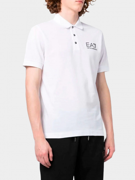 EA7 модель 6LPF24-PJ5SZ-1100 Фото
