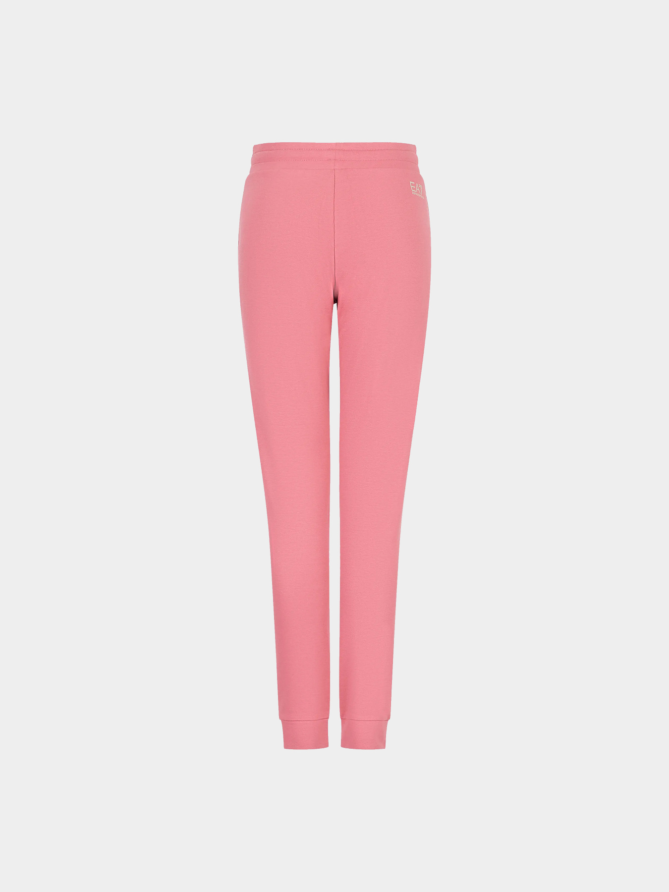 Брюки EA7 модель 6LTP61-TJFTZ-1438 Фото
