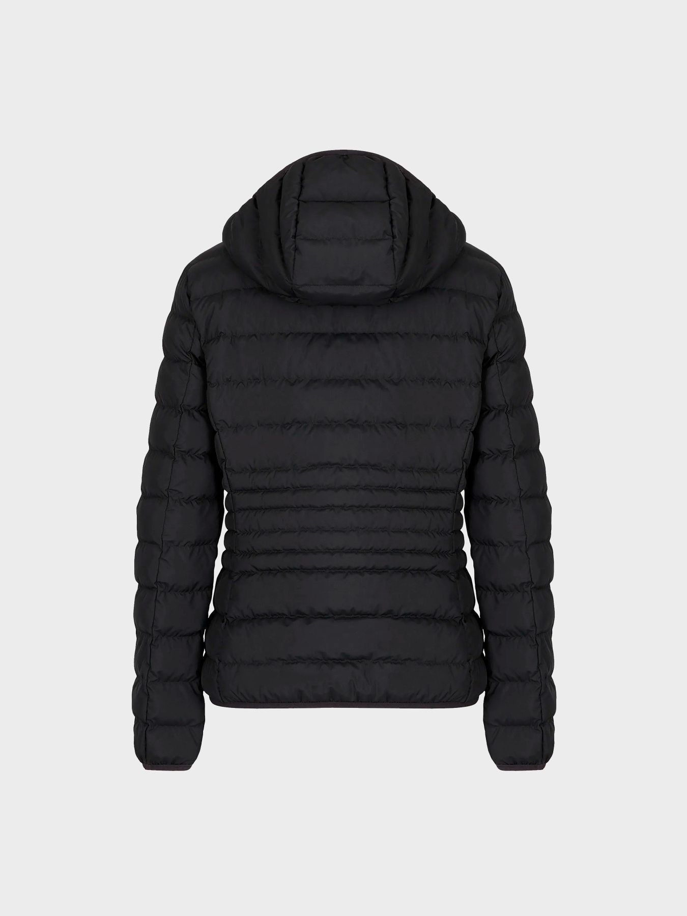 Куртки и дубленки EA7 модель 8NTB23-TNF8Z-1200 Фото