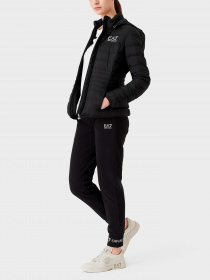 Куртки и дубленки EA7 модель 8NTB23-TNF8Z-1200 Фото