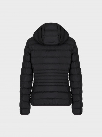 Куртки и дубленки EA7 модель 8NTB23-TNF8Z-1200 Фото