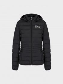 Куртки и дубленки EA7 модель 8NTB23-TNF8Z-1200 Фото