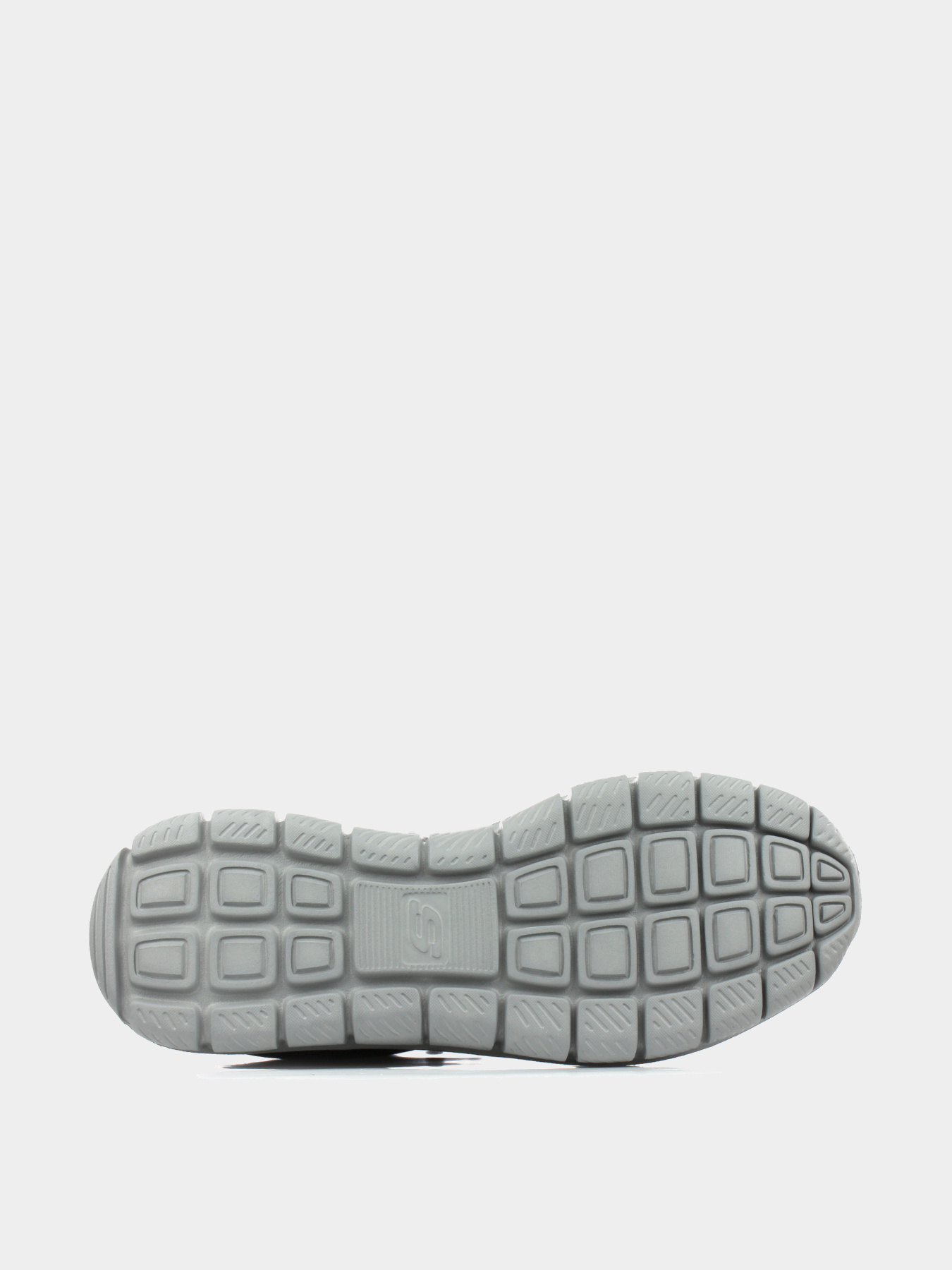 Кроссовки Skechers модель 232399 NVBK Фото