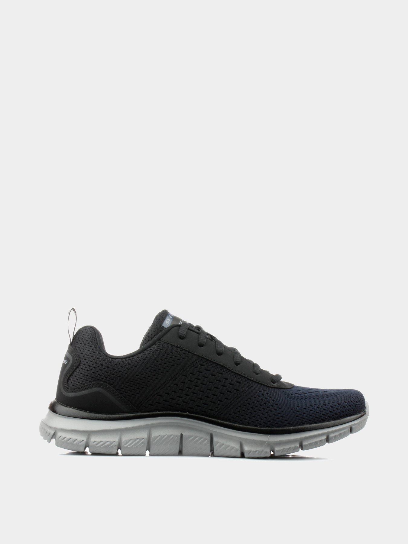 Кроссовки Skechers модель 232399 NVBK Фото