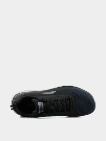 Кроссовки Skechers модель 232399 NVBK Фото